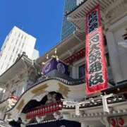 ヒメ日記 2026/02/24 10:46 投稿 みずほ 大宮おかあさん