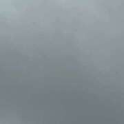 ヒメ日記 2026/02/25 12:36 投稿 みずほ 大宮おかあさん