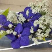 みずほ 生け花！ 大宮おかあさん