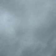 ヒメ日記 2026/04/01 12:26 投稿 みずほ 大宮おかあさん