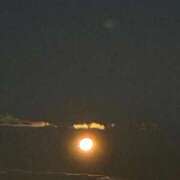 ヒメ日記 2026/04/03 06:56 投稿 みずほ 大宮おかあさん