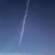 ヒメ日記 2026/04/04 10:26 投稿 みずほ 大宮おかあさん