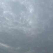 ヒメ日記 2026/04/15 12:36 投稿 みずほ 大宮おかあさん