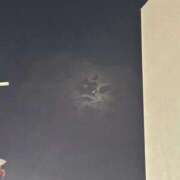 ヒメ日記 2026/04/22 10:06 投稿 みずほ 大宮おかあさん