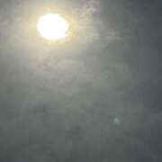 ヒメ日記 2026/04/28 12:29 投稿 みずほ 大宮おかあさん