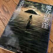 ヒメ日記 2026/06/10 07:46 投稿 みずほ 大宮おかあさん