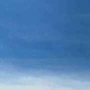 ヒメ日記 2026/06/18 12:31 投稿 みずほ 大宮おかあさん