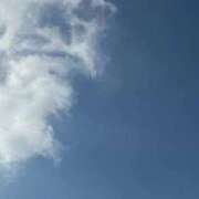 ヒメ日記 2026/07/21 12:21 投稿 みずほ 大宮おかあさん
