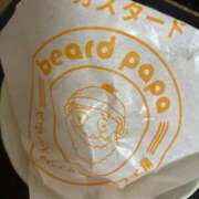 ヒメ日記 2026/08/20 07:26 投稿 みずほ 大宮おかあさん
