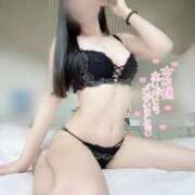 ヒメ日記 2025/07/20 11:32 投稿 野薔薇-のばら【FG系列】 ほんつま 沼津店 (FG系列)