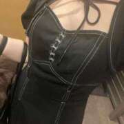 ヒメ日記 2025/07/04 04:24 投稿 葵あお HYPER TOKYO