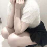 ヒメ日記 2025/07/07 22:34 投稿 葵あお HYPER TOKYO