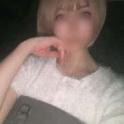 ヒメ日記 2025/07/08 03:14 投稿 葵あお HYPER TOKYO