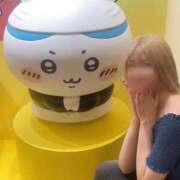 ヒメ日記 2025/07/09 18:14 投稿 葵あお HYPER TOKYO