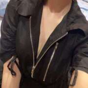 ヒメ日記 2025/07/09 23:54 投稿 葵あお HYPER TOKYO