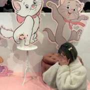 ヒメ日記 2025/07/13 20:24 投稿 葵あお HYPER TOKYO