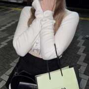 ヒメ日記 2025/07/19 20:59 投稿 葵あお HYPER TOKYO