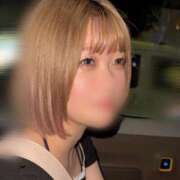 ヒメ日記 2025/07/21 22:04 投稿 葵あお HYPER TOKYO