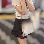 ヒメ日記 2025/07/23 21:15 投稿 葵あお HYPER TOKYO