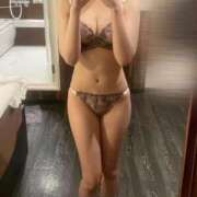 ヒメ日記 2025/07/24 10:24 投稿 葵あお HYPER TOKYO