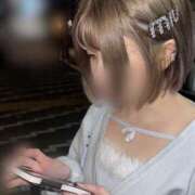 ヒメ日記 2025/07/25 23:04 投稿 葵あお HYPER TOKYO