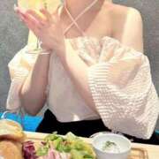 ヒメ日記 2025/08/05 10:05 投稿 葵あお HYPER TOKYO