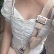 ヒメ日記 2025/08/09 15:24 投稿 葵あお HYPER TOKYO