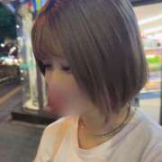 ヒメ日記 2025/08/09 20:44 投稿 葵あお HYPER TOKYO