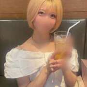 ヒメ日記 2025/08/11 23:04 投稿 葵あお HYPER TOKYO