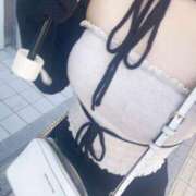 ヒメ日記 2025/08/12 10:06 投稿 葵あお HYPER TOKYO