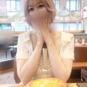 ヒメ日記 2025/08/14 22:44 投稿 葵あお HYPER TOKYO