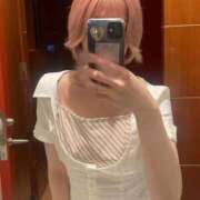 ヒメ日記 2025/08/15 03:44 投稿 葵あお HYPER TOKYO