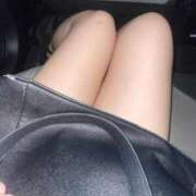 ヒメ日記 2025/08/30 00:24 投稿 葵あお HYPER TOKYO