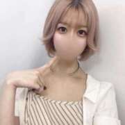 ヒメ日記 2025/08/30 00:29 投稿 葵あお HYPER TOKYO