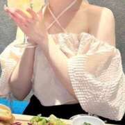 ヒメ日記 2025/09/01 21:14 投稿 葵あお HYPER TOKYO