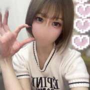 ヒメ日記 2025/09/11 19:34 投稿 葵あお HYPER TOKYO