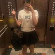 ヒメ日記 2025/09/18 02:54 投稿 葵あお HYPER TOKYO