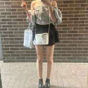 ヒメ日記 2025/09/19 13:14 投稿 葵あお HYPER TOKYO