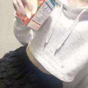 ヒメ日記 2025/10/08 20:29 投稿 葵あお HYPER TOKYO