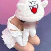 ヒメ日記 2025/10/10 19:21 投稿 葵あお HYPER TOKYO