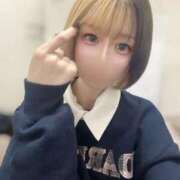 ヒメ日記 2025/10/13 23:14 投稿 葵あお HYPER TOKYO