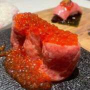 ヒメ日記 2025/10/23 18:14 投稿 葵あお HYPER TOKYO