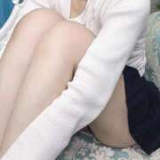 ヒメ日記 2025/10/24 01:54 投稿 葵あお HYPER TOKYO