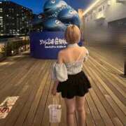 ヒメ日記 2025/10/27 13:14 投稿 葵あお HYPER TOKYO