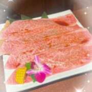 ヒメ日記 2025/11/07 15:04 投稿 葵あお HYPER TOKYO