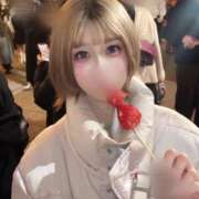 ヒメ日記 2025/11/19 20:24 投稿 葵あお HYPER TOKYO