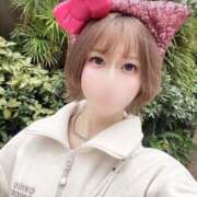 ヒメ日記 2025/11/21 23:08 投稿 葵あお HYPER TOKYO