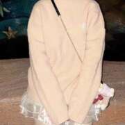 ヒメ日記 2025/11/22 22:17 投稿 葵あお HYPER TOKYO