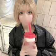 葵あお このあと❤️‍🔥 HYPER TOKYO