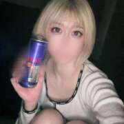 葵あお お礼日記🌷I様 HYPER TOKYO